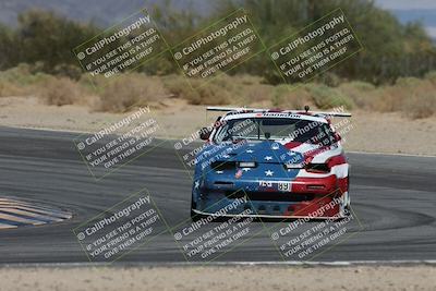 media/Oct-11-2025-Lucky Dog Racing (Sat) [[f5b53147c4]]/3-Second Stint/3-Turn 10/